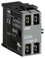 Hilfsschalter CA6-11M-F