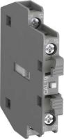 Hilfsschalterblock CAL19-11