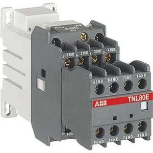 Hilfsschütz TNL44E-51