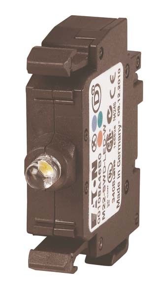 Funktionselement M22-SWD-LED-G