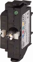 Funktionselement M22-SWD-K22LEDC-B