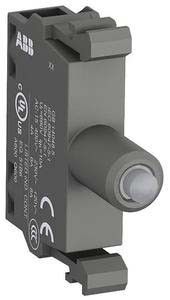 Leuchtelement MLBL-01R