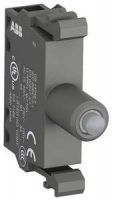 Leuchtelement MLBL-01W