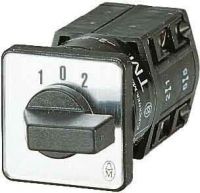 Steuerschalter TM-3-8228/E