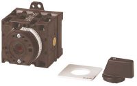 Umschalter T3-4-8223/XZ