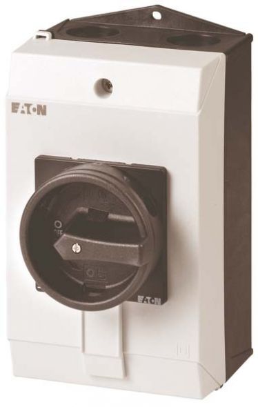 Ein-Aus-Schalter P1-32/I2H/SVB-SWHI11