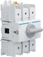 Lasttrennschalter HAD310