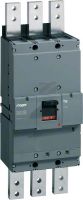 Lasttrennschalter HCF980H
