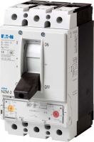 Leistungsschalter NZMH2-M40