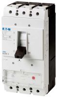 Leistungsschalter NZMN3-S250