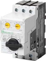 Motorschutzschalter PKE12/XTU-4