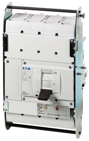 Leistungsschalter NZMH4-AE800-NA