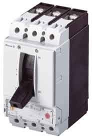 Leistungsschalter NZMN2-VE250-NA