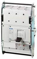 Leistungsschalter NZMH4-AE800-NA