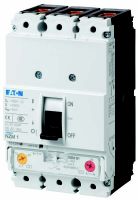 Leistungsschalter NZMC1-A40