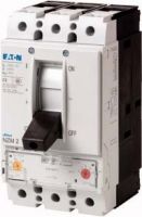 Leistungsschalter NZMC2-A160