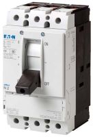 Leistungsschalter NS2-250-NA