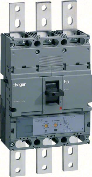Leistungsschalter HEE971H