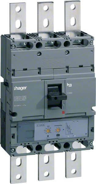 Leistungsschalter HNE970H