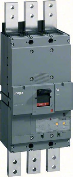 Leistungsschalter HEF991H