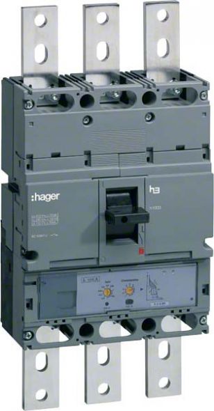 Leistungsschalter HNE970H