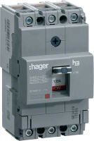 Leistungsschalter HHA026H