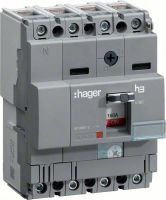 Leistungsschalter HNA080H