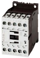 Leistungsschütz DILM12-01(110V50/60H