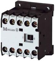 Leistungsschütz DILEM4-G(12VDC)