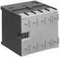 Kleinschütz B6-30-01-P 42V40-4