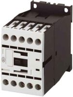 Leistungsschütz DILM15-10230V50/60HZ