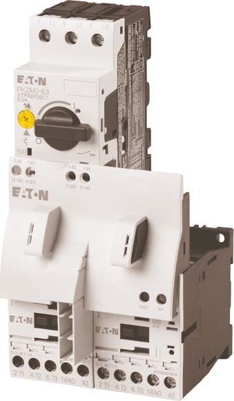 Wendestarter MSC-R-1-M7(230V50HZ)
