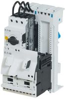 Wendestarter MSCR-4-M7(24VDC)BBA