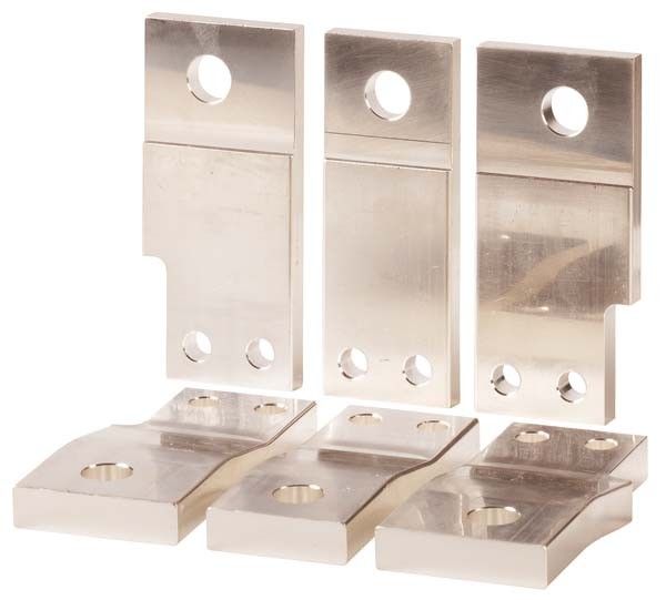 Adaptersatz N4-XAS12-1250