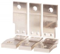 Adaptersatz N4-XAS12-1250