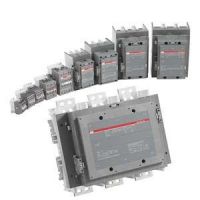 Anschlussverbreiterung LW110