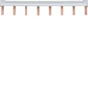 Phasenschienen TGM616D