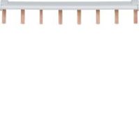 Phasenschienen TGM616D