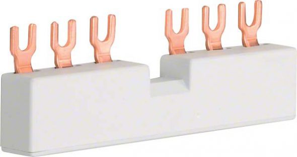 Phasenschiene KD302M