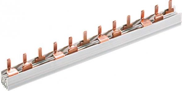 Verdrahtungsschiene 22963.363000