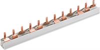 Verdrahtungsschiene 22963.363000
