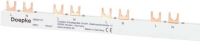 Phasenschiene BG59 TE-1/N/S-10