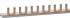 Phasenschiene GM.3.57.130/16