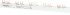 Phasenschiene BG59 TE-3/N/S-10