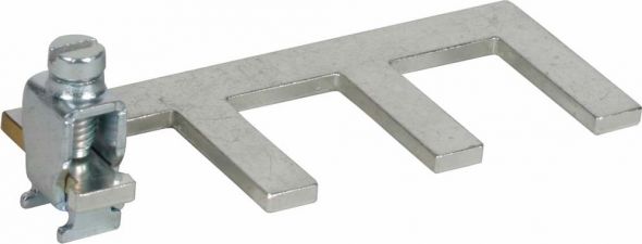 Erdungsbügel EB 1 3 1.5