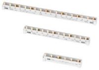 Phasenschine PS 3/6 FS201