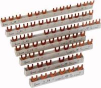 Phasenschiene EVG-16/4PHASL-N-X8PC
