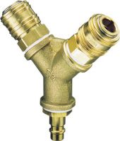 Druckluftverteiler 41442