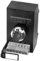 Potentiometerbaustein 67515