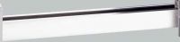 Sammelschiene E-CU 01 249